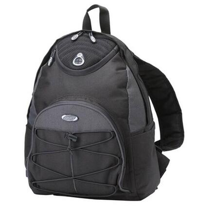 Rucksack BBB Cycling
