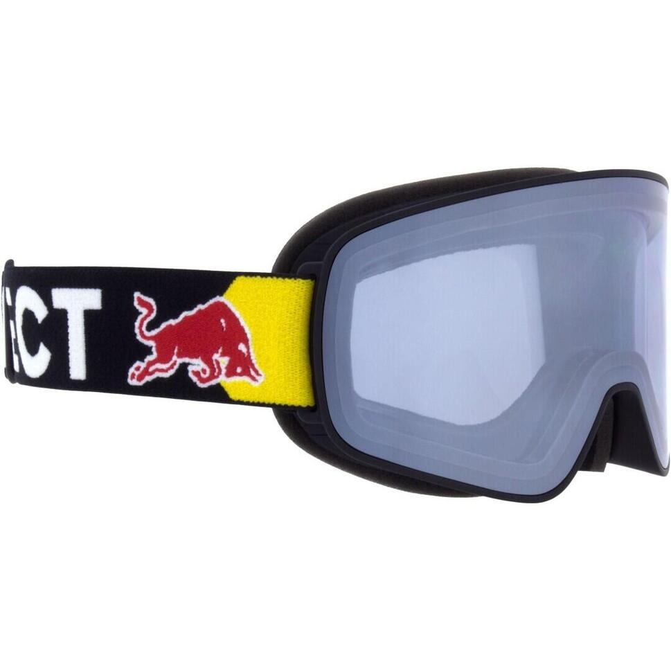 Maska narciarska Redbull Spect Eyewear Rush