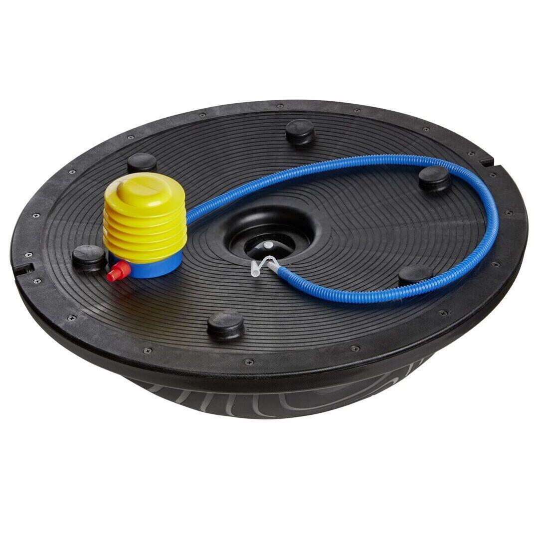 Balance Step PRO Tanga sports 3/3