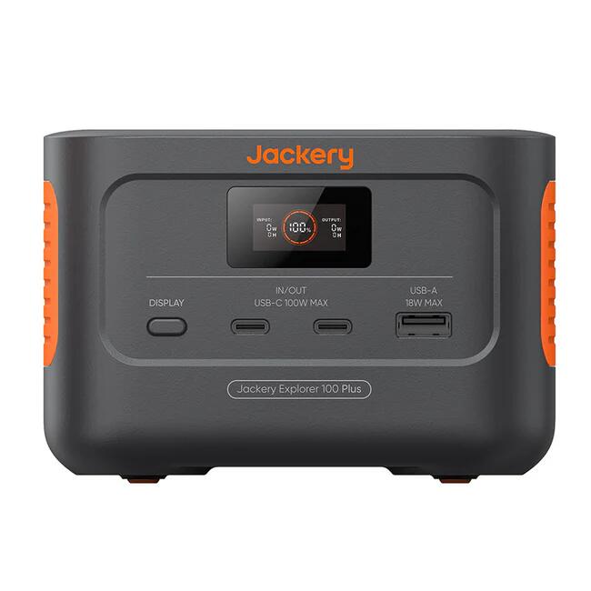 JACKERY picture