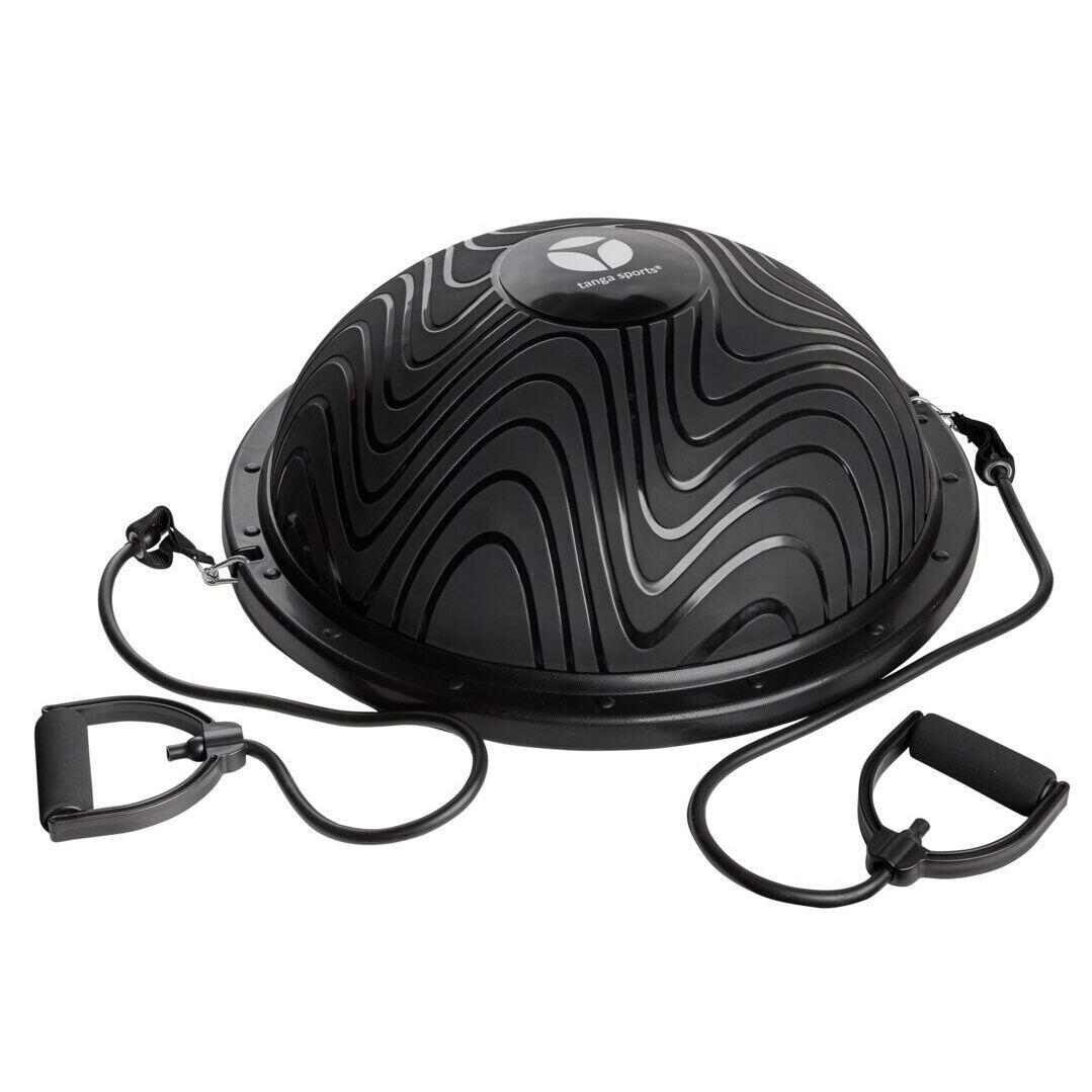 Balance Step PRO Tanga sports 2/3