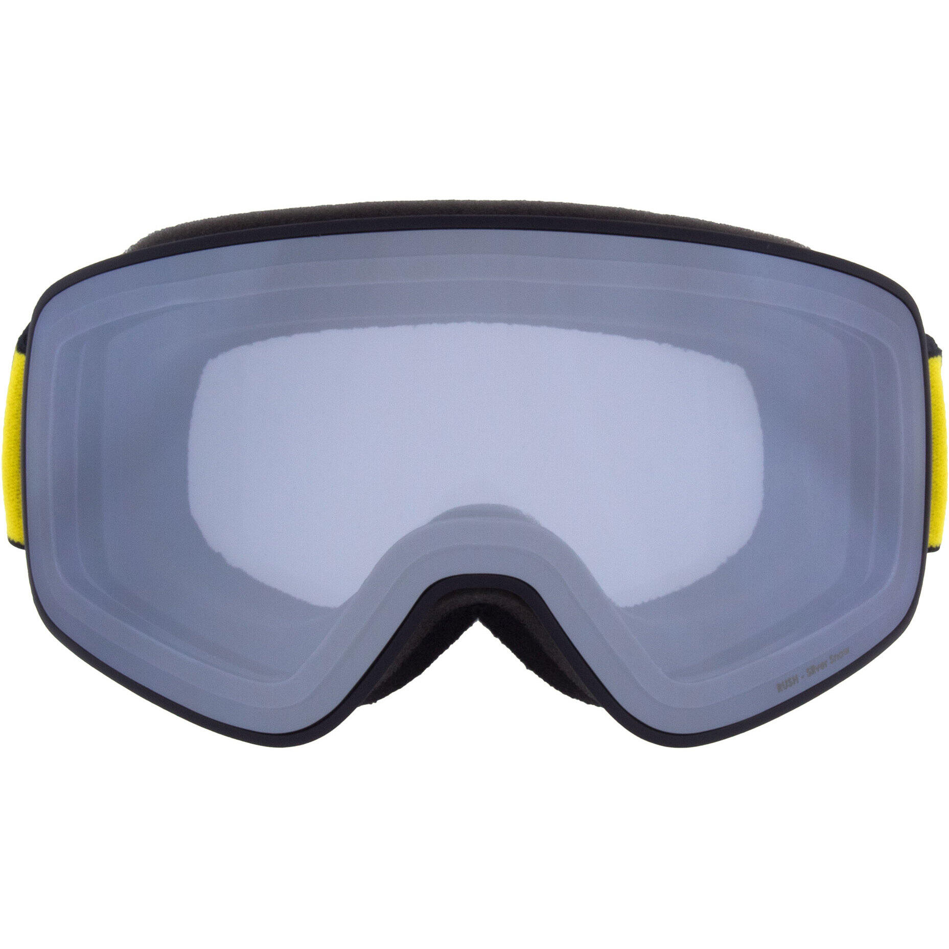 RED BULL SPECT EYEWEAR picture