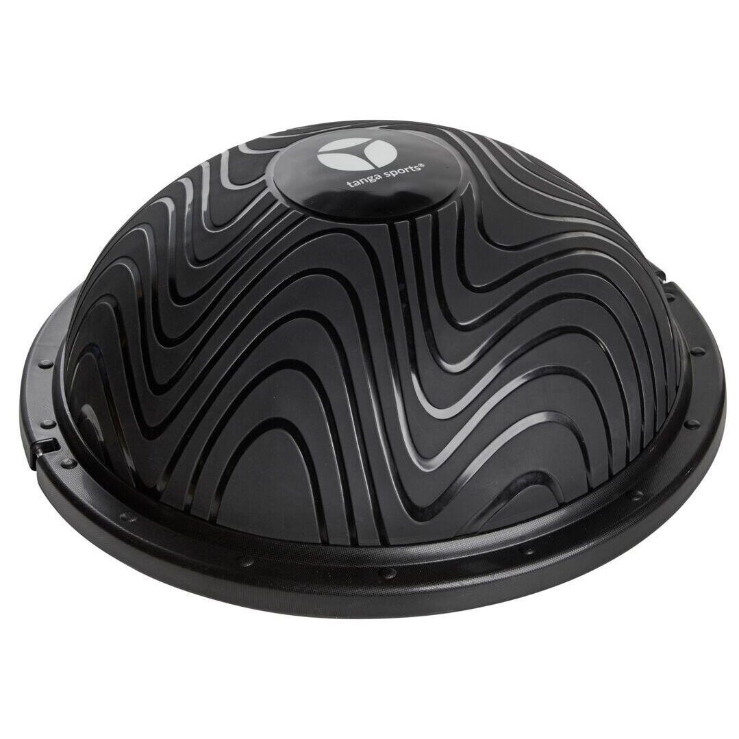 TANGA SPORTS Equilibrio step pro Tanga sports