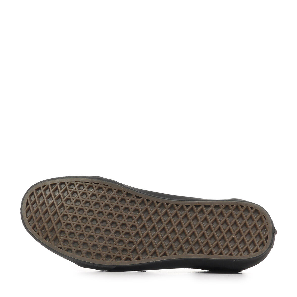 Ténis Vans Modelo Old Skool Cor Castanho 6/6