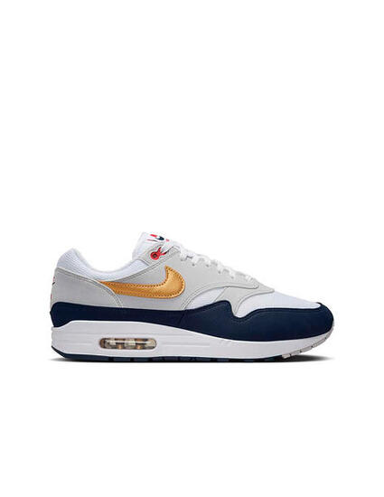 NIKE Air Max 1 - Scarpe da ginnastica
