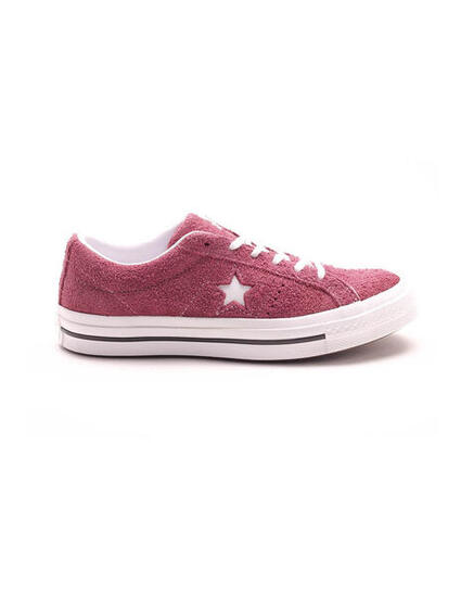 CONVERSE One Star OX - Scarpe da ginnastica