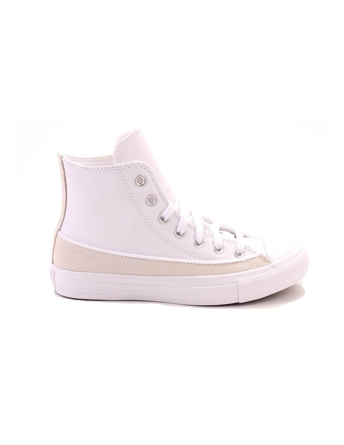 CONVERSE picture