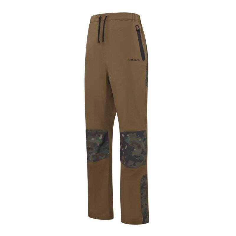 Pantalon imperméable Trakker TechPro 3/7