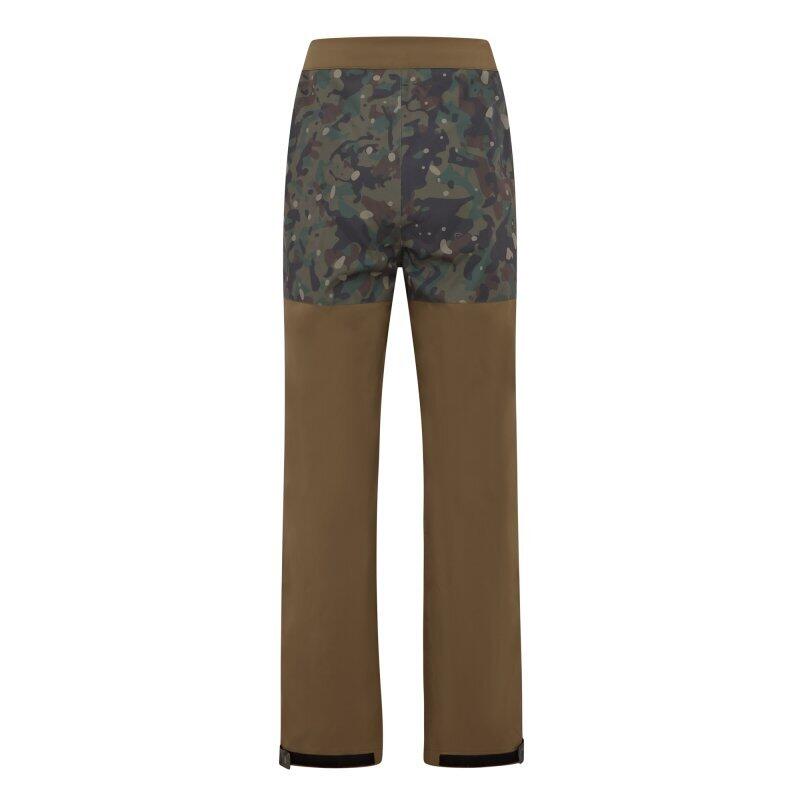 Pantalon imperméable Trakker TechPro 2/7