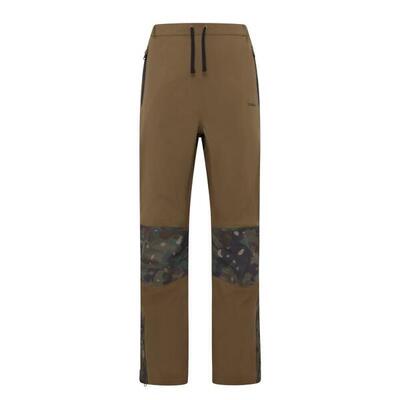 Waterdichte broek trakker techpro