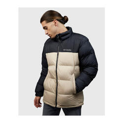 COLOMBIE 1738022615 - Veste