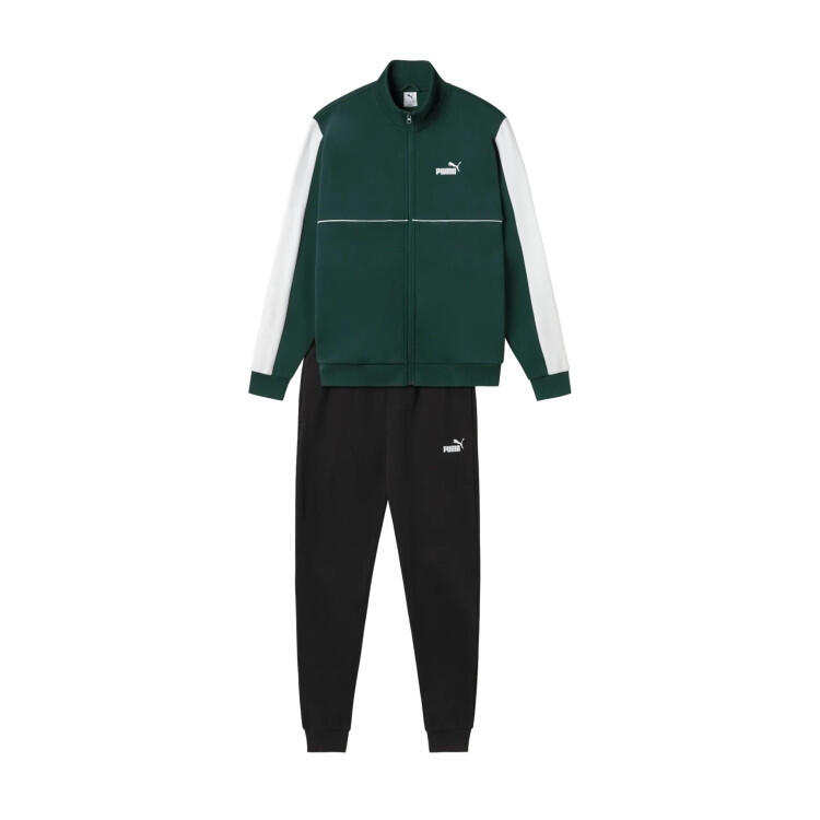 PUMA picture