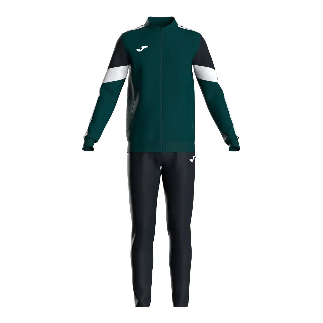 Survêtement Joma Heroic 1/7