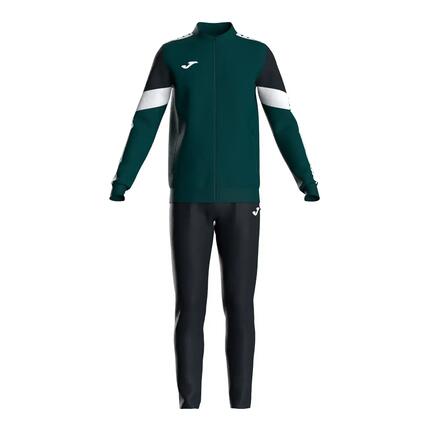Survêtement Joma Heroic