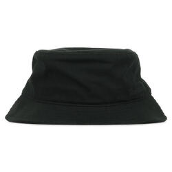 Bob Homme Canvas Bucket Hat