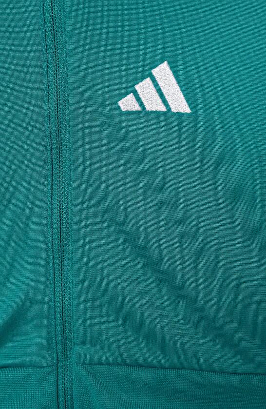 Complete tracksuit Adidas model JM0896 for baby 3/7