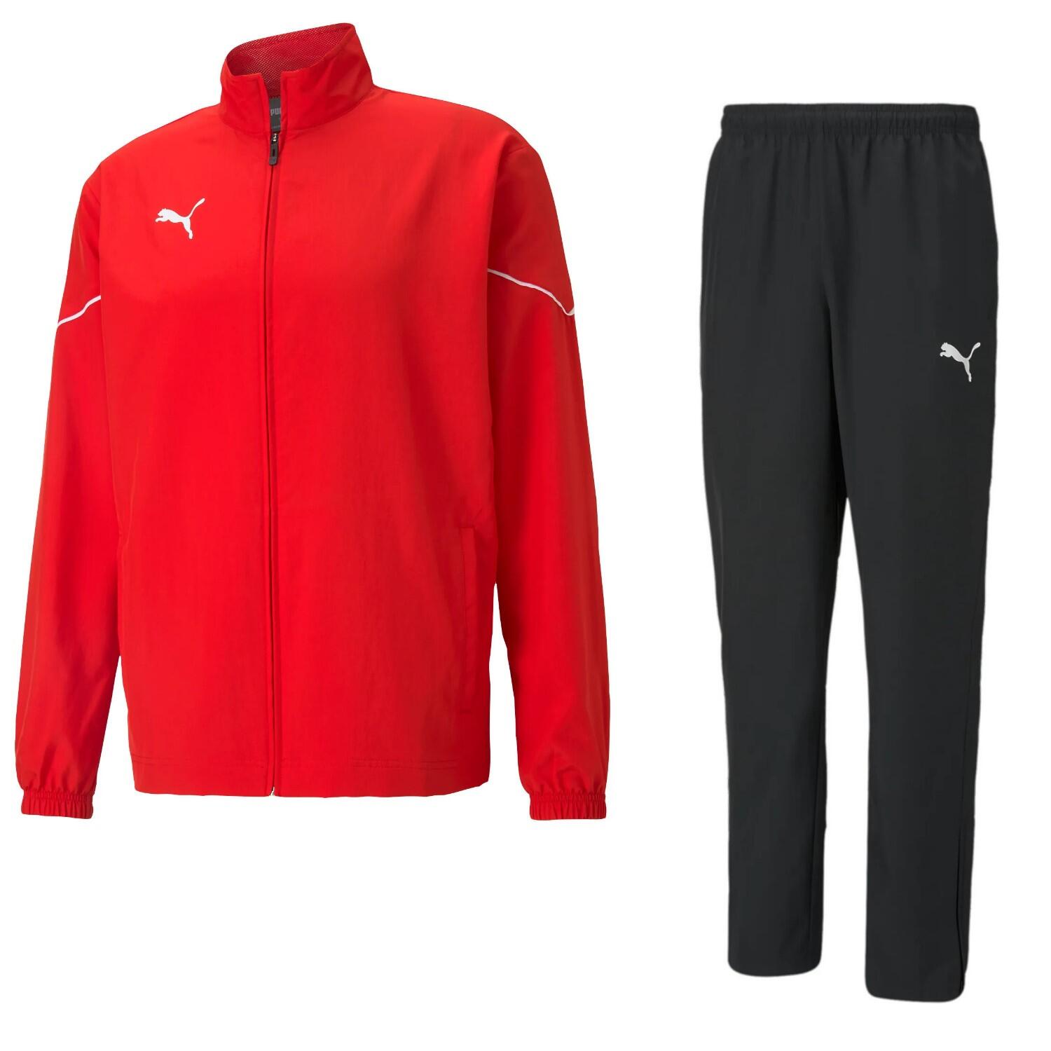 PUMA picture