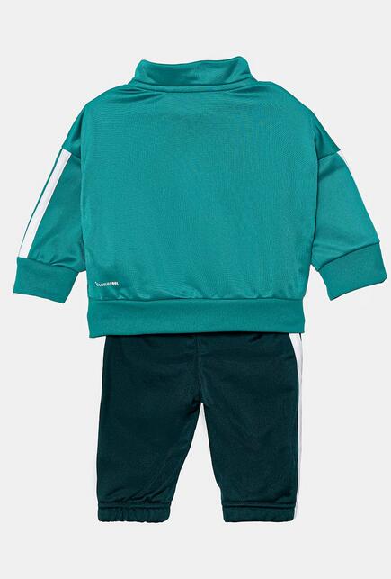 Complete tracksuit Adidas model JM0896 for baby 2/7