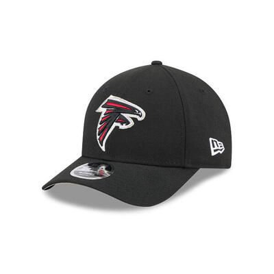 Baseball cap new era 9forty falcons nfl mc otc