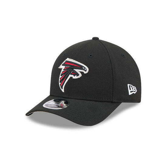 Baseball Kappe New Era 9forty Falcons NFL MC OTC
