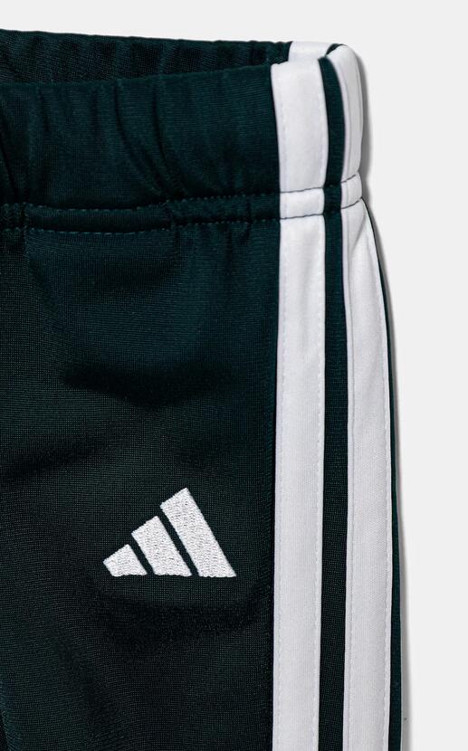 Complete tracksuit Adidas model JM0896 for baby 4/7