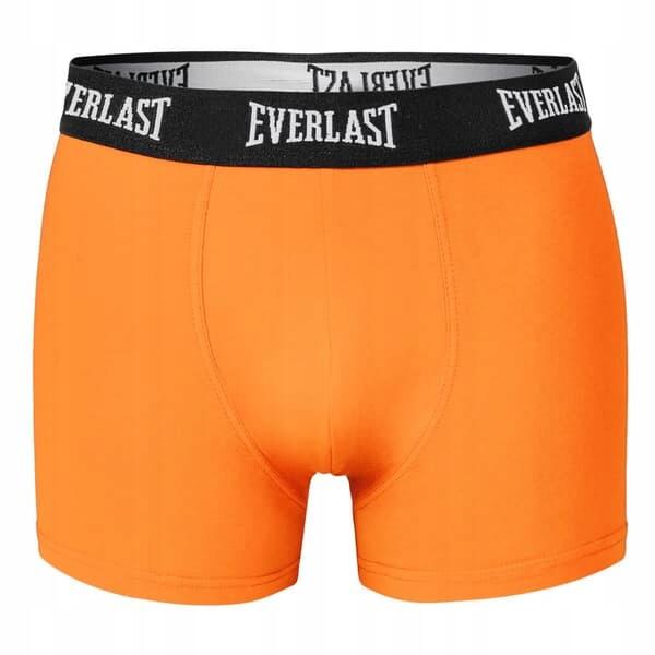 Pánské boxerky 4PACK (BM044) 5/7