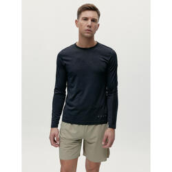 T-Shirt de sport KILUX