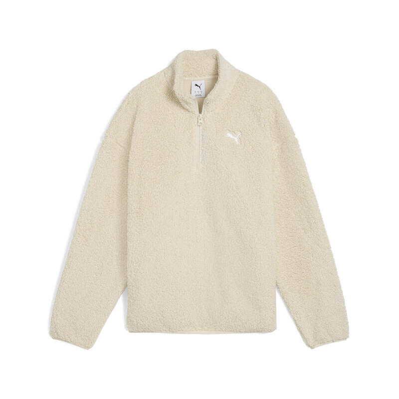 7d2cd8a4-ee87-4581-a39b-d26f4f377a49_c4c30c84