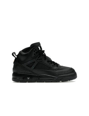NIKE Jordan Winterized Spizike (Gs) - Zapatillas