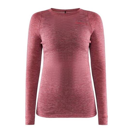 Langarmtrikot für Damen Craft Core Wool Merino