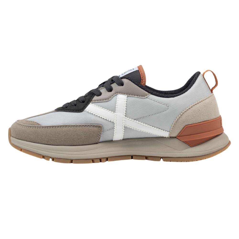 Baskets Munich modèle 8832026 pour homme 2/5