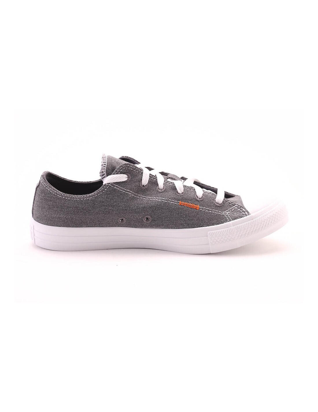 CONVERSE - Baskets Chuck Taylor All Star Ox unisexes 1/5