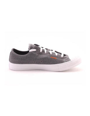 CONVERSE - Unisex - Chuck Taylor All Star Ox - Sneakers