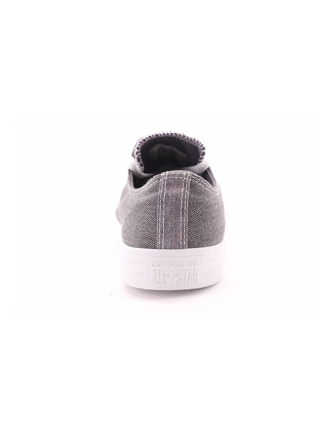 CONVERSE - Baskets Chuck Taylor All Star Ox unisexes 4/5