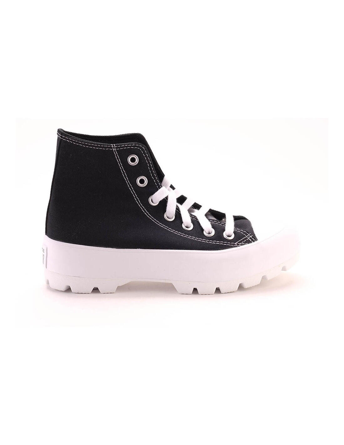 CONVERSE picture