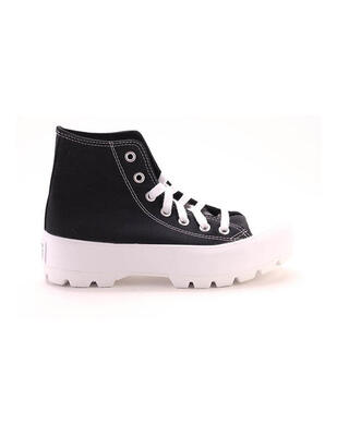 CONVERSE - 565901C - Scarpe da ginnastica