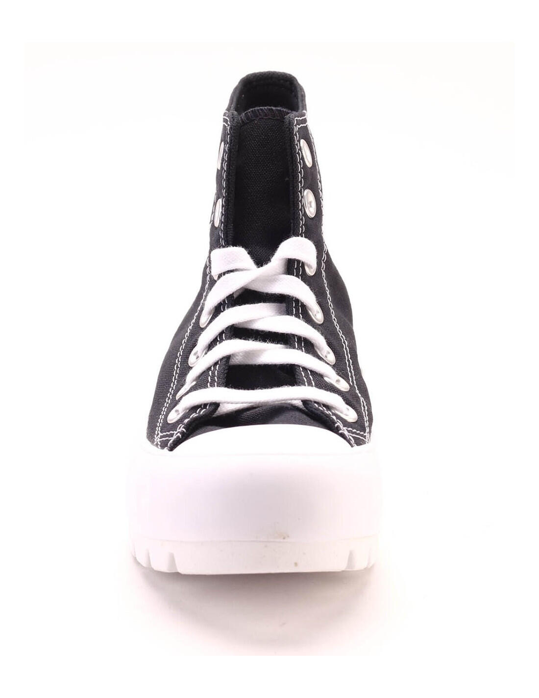 CONVERSE - 565901C - Scarpe da ginnastica 3/5