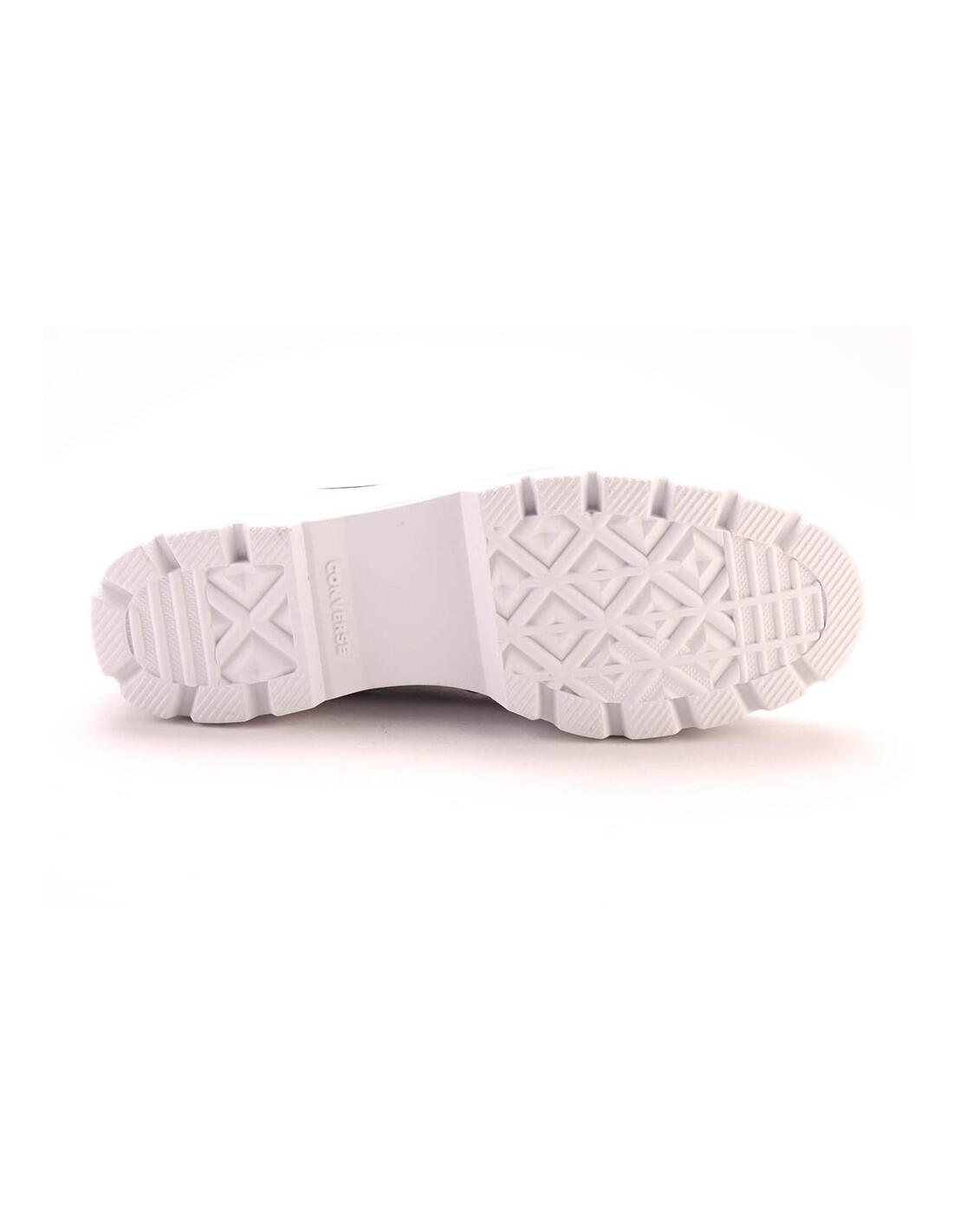 CONVERSE - 565901C - Scarpe da ginnastica 5/5
