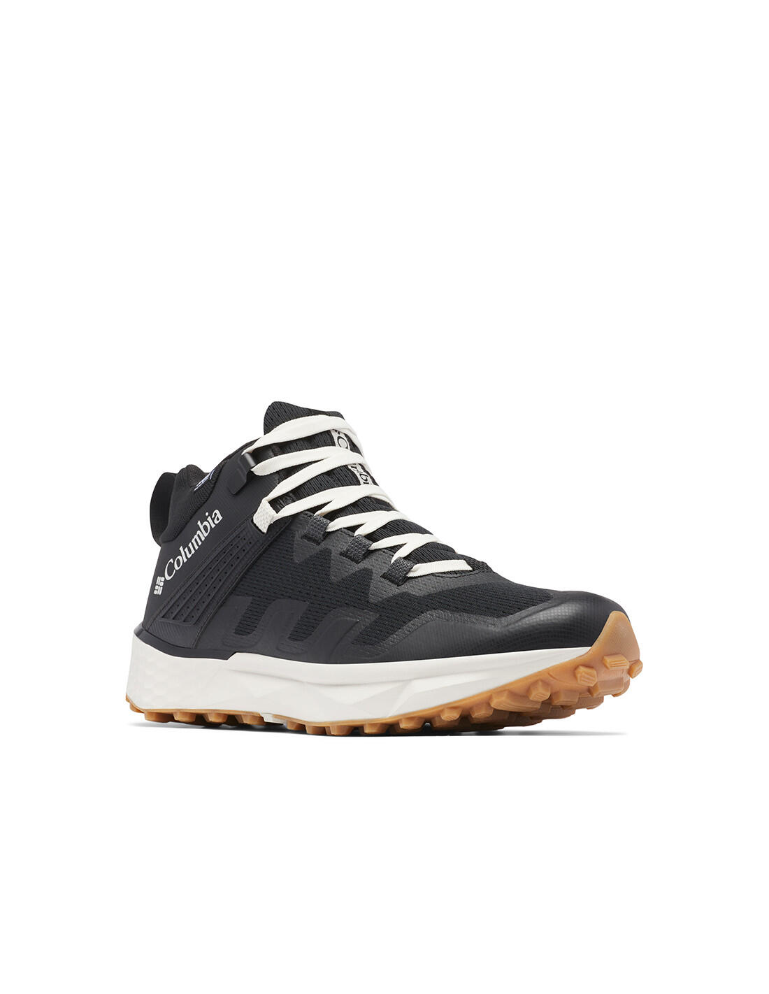 COLUMBIA Facet 75 Mid Outdry - Botas 3/5