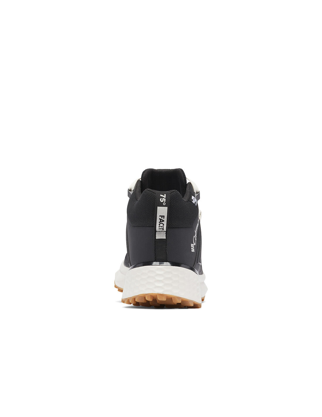 COLUMBIA Facet 75 Mid Outdry - Botas 5/5