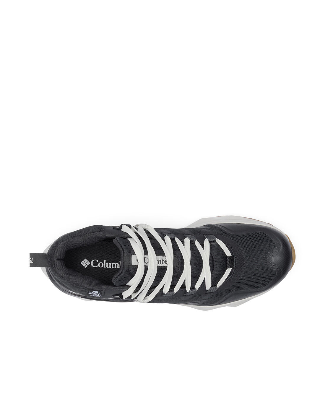COLUMBIA Facet 75 Mid Outdry - Botas 4/5
