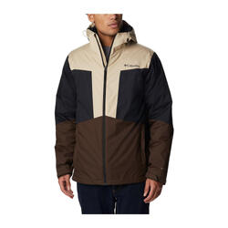 Veste Columbia Wallowa Park Interchange