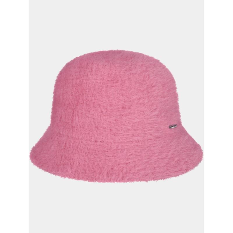 61b05e80-b82d-422d-a632-0ab10c1a02e3_c24