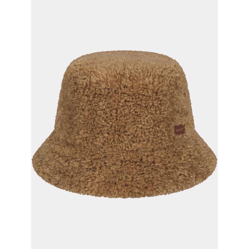 a2155957-8d3e-491b-9185-c4e0e20af944_c27