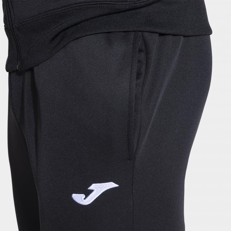 Trainingsanzug Joma Danubio III 6/6