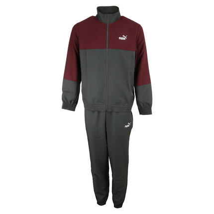 Survêtement Homme Woven Colorblock