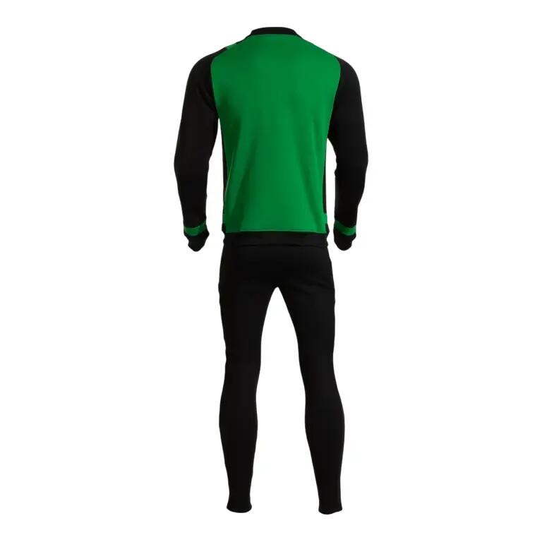 Tuta completa Joma modello LIDER per uomini 2/5