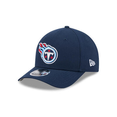 Baseball cap new era 9forty titans nfl mc otc