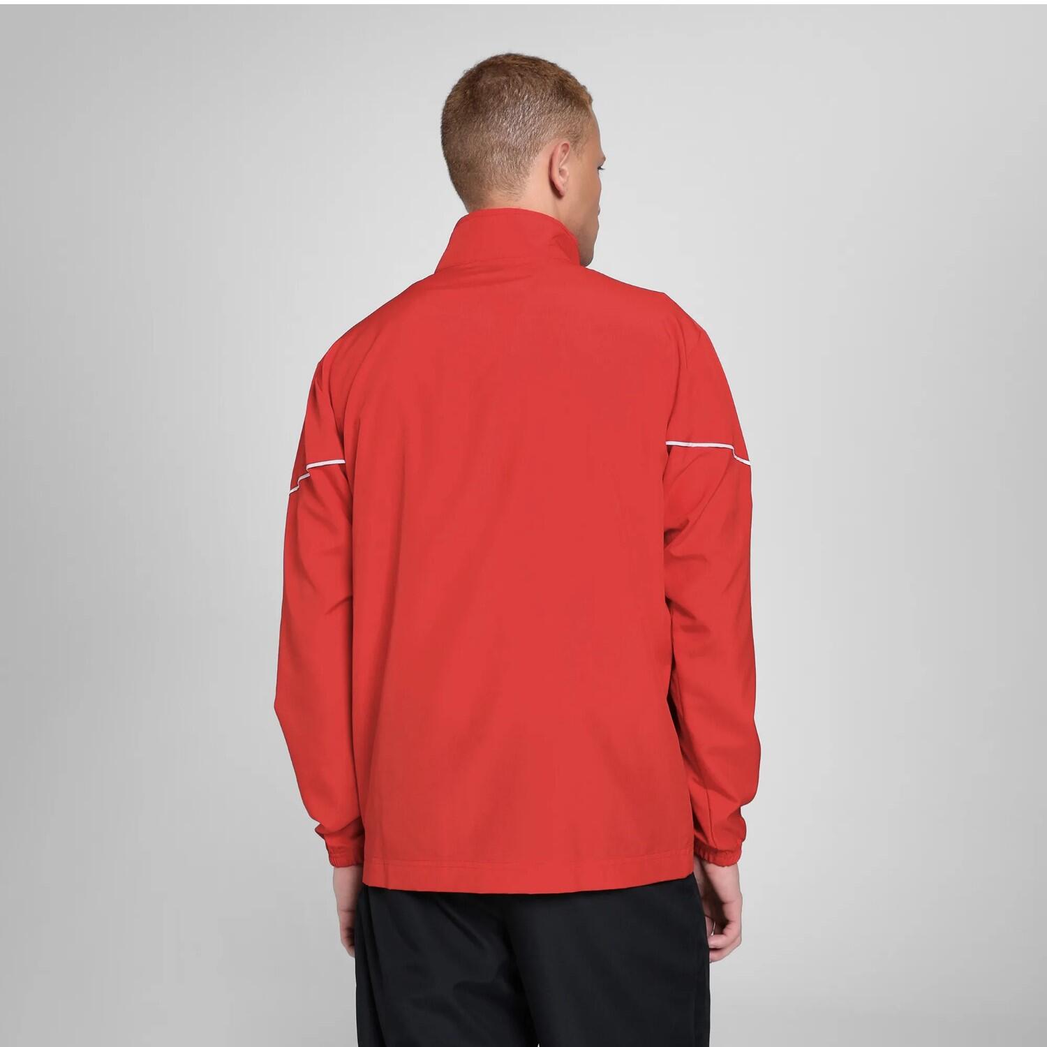 Puma Fußball Trainingsanzug für Herren sehr leicht und dünn 6/6