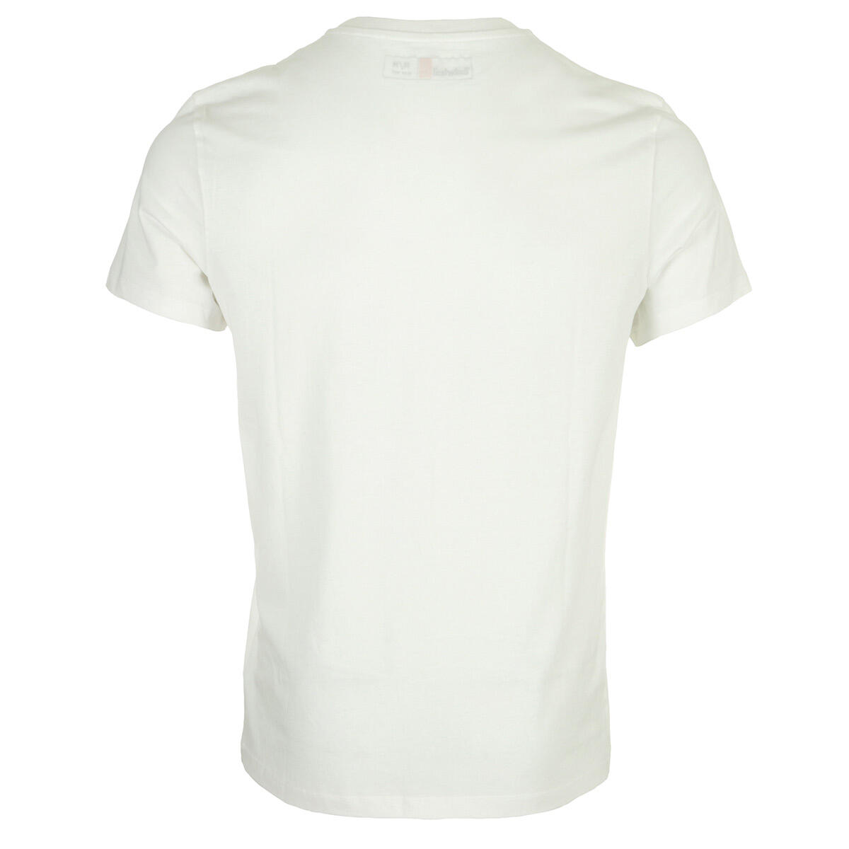 DNRV 3 x Pack Tee 6/6